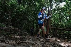 BIB: 
                            <button type="button" onclick="openModal(25786287)" class="btn btn-primary btn-sm float-right btn-popup" data-toggle="modal" data-target=".modal-high-quality">
                        <i class="fas fa-shopping-cart"></i> Add to Cart
                    </button>
                                            <button type="button" onclick="isThisMe(25786287, true)" class="btn btn-success btn-sm float-right btn-popup btn-isme hidden" data-toggle="tooltip" data-placement="bottom" title="นี่คือรูปของคุณใช่ไหม คลิกที่นี่เพื่อเอาเข้าอัลบั้ม">
                        <i class="fas fa-plus"></i> Add to album
                    </button>
                    <button type="button" onclick="isThisMe(25786287, false)" class="btn btn-warning btn-sm float-right btn-popup btn-isnotme hidden">
                        <i class="fas fa-ban"></i> Remove from album
                    </button>